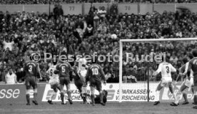 09.03.91 VfB Stuttgart - FC Bayern M&uuml;nchen