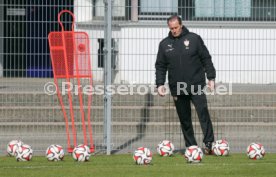 VfB Stuttgart