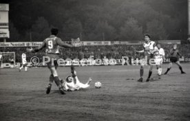 06.11.93 SC Freiburg - VfB Stuttgart