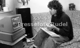 08.12.88 VfB Gaudino Privat