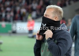 29.10.24 VfB Stuttgart - 1. FC Kaiserslautern