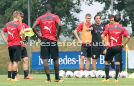 VfB Stuttgart
