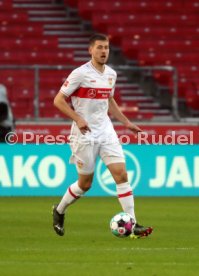 14.03.21 VfB Stuttgart - TSG 1899 Hoffenheim