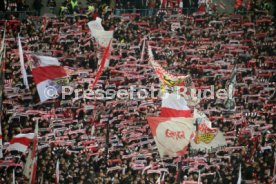 11.11.23 VfB Stuttgart - Borussia Dortmund