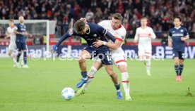 23.11.24 VfB Stuttgart - VfL Bochum