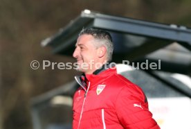VfB Stuttgart II