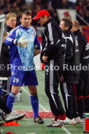 16.04.08 VfB Stuttgart - 1. FC N&uuml;rnberg