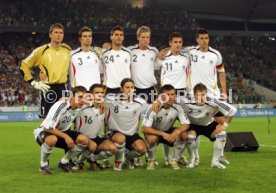 DFB