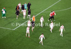 25.04.25 VfB Stuttgart - 1. FC Heidenheim