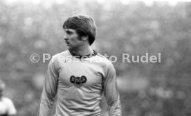 22.11.78 VfB Stuttgart - ASVS Dukla Prag
