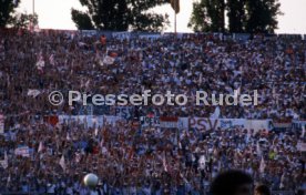 25.05.88 PSV Eindhoven - Benfica Lissabon