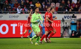 22.02.26 1. FC Heidenheim - VfB Stuttgart