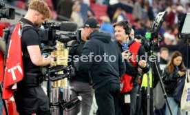 23.04.26 VfB Stuttgart - SC Freiburg