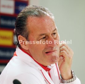 VfB Stuttgart