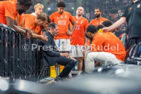 17.10.26 ratiopharm Ulm - Phoenix Hagen