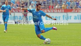 Stuttgarter Kickers