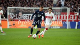 20.12.25 VfB Stuttgart - TSG 1899 Hoffenheim