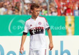 DFB-Pokal