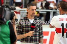 19.09.21 VfB Stuttgart - Bayer 04 Leverkusen