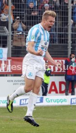 Stuttgarter Kickers