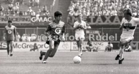 19.08.84 VfB Stuttgart - RSC Anderlecht