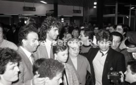 03.05.89 SSC Neapel - VfB Stuttgart