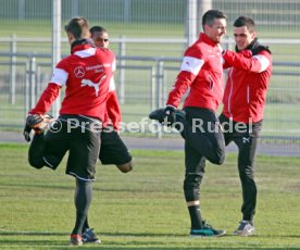 VfB Stuttgart