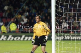 13.05.98 FC Chelsea - VfB Stuttgart