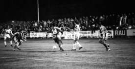 08.01.92 VfB Stuttgart - Sigma Olm&uuml;tz