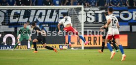 05.06.23 Hamburger SV - VfB Stuttgart