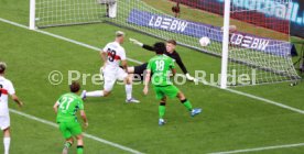 30.08.25 VfB Stuttgart - Borussia M&ouml;nchengladbach