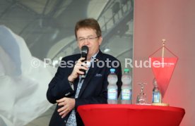 24.06.21 VfB Stuttgart Roter Tisch