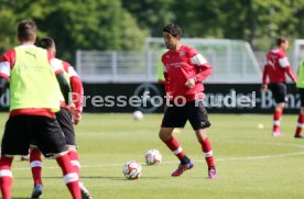 VfB Stuttgart