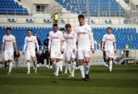 16.05.21 Karlsruher SC - Holstein Kiel