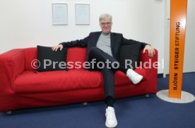 17.03.25 VfB Stuttgart Steiger