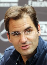 Tennis MercedesCup 2016 Stuttgart Weissenhof