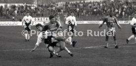 17.04.95 SSV Ulm 1846 - Stuttgarter Kickers