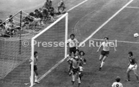 18.06.74 Australien - Deutschland