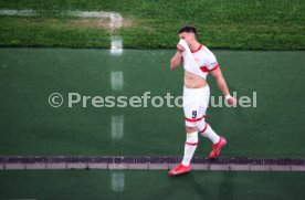 25.04.25 VfB Stuttgart - 1. FC Heidenheim
