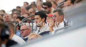 29.10.22 VfB Stuttgart - FC Augsburg