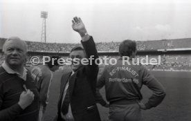 15.05.85 FC Everton - Rapid Wien