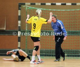 TV Nellingen