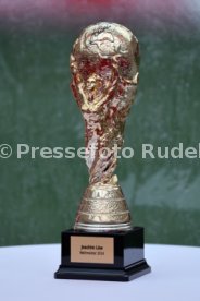 13.05.26 VfB Stuttgart Heimspiel f&uuml;r Haltung Charity Gala