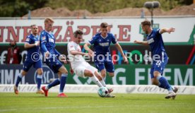 16.05.21 Karlsruher SC - Holstein Kiel