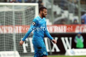 Stuttgarter Kickers