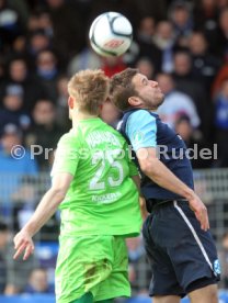 Stuttgarter Kickers