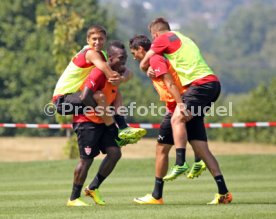 VfB Stuttgart
