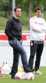 VfB Stuttgart