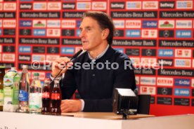 05.02.23 VfB Stuttgart - SV Werder Bremen