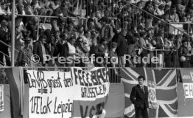 05.10.88 FC Tatabanya - VfB Stuttgart